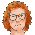 Portrait-animiert-bunt